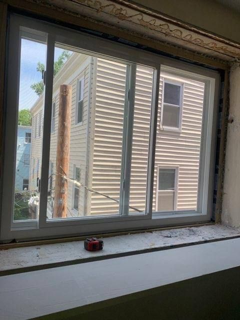 All Photos for B&B Carpentry in Boston, MA