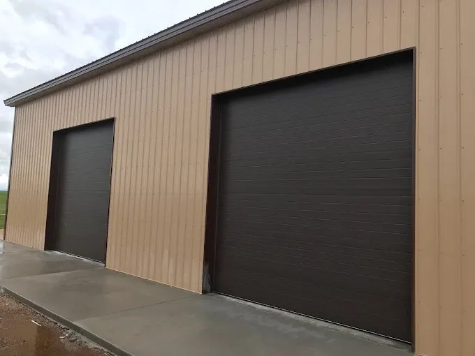 All Photos for 423 Garage Doors in Signal Mountain, Tennessee