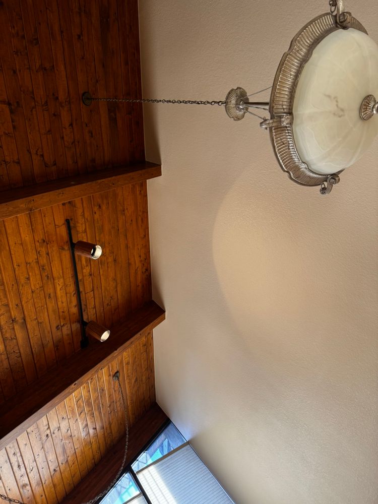 All Photos for Everston Home in Littleton, CO