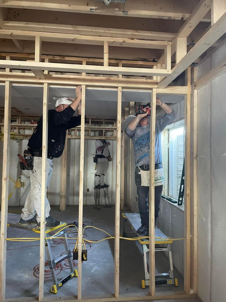 All Photos for Clavin Painting in Fort Dodge, Iowa