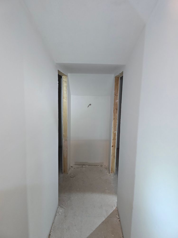 All Photos for Hightower Painting in Covington, TN