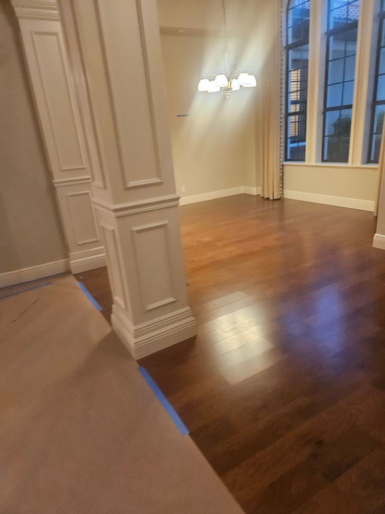 All Photos for Kranenburg Painting Inc in Venice, FL