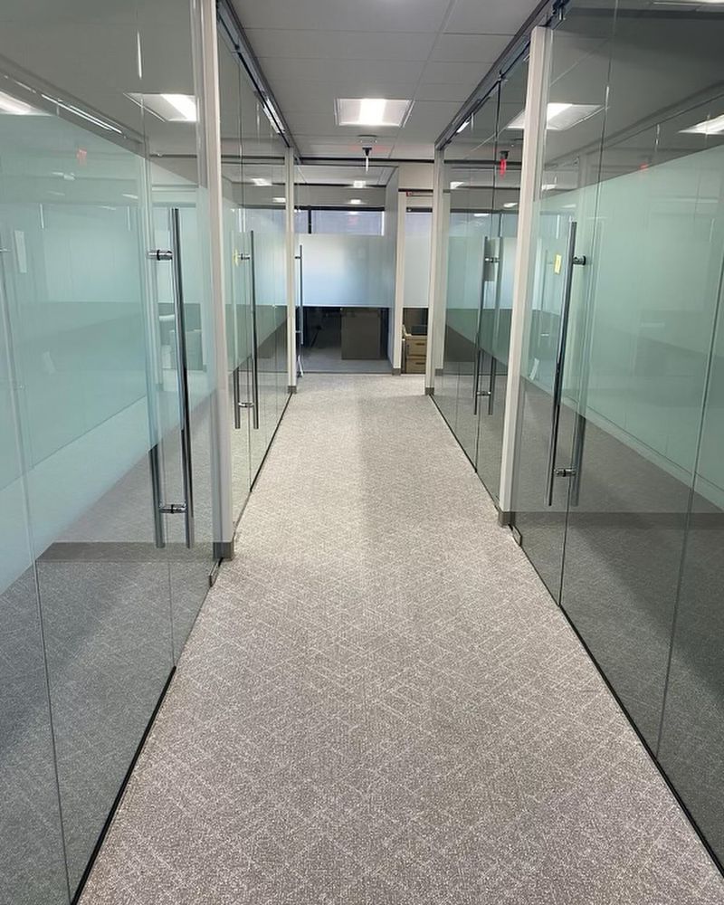 Remodeling for Gulf Coast Services in Houston, TX