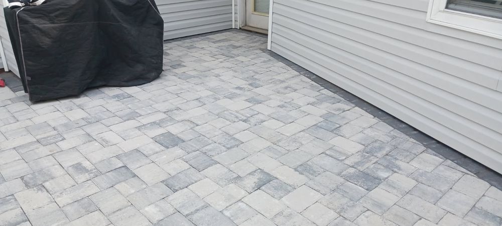 All Photos for Gemini LLC in Monroe, NC