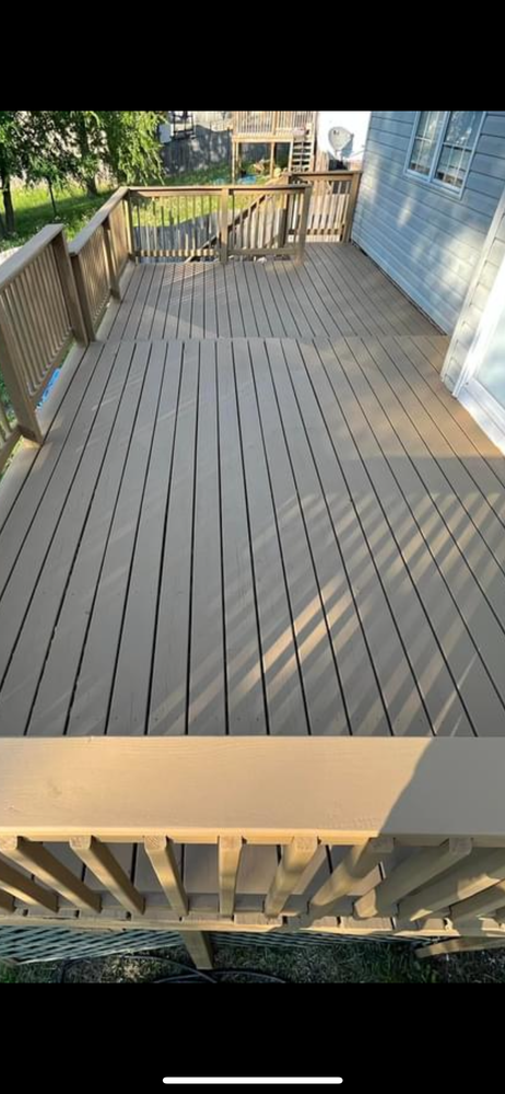 All Photos for Classic Shades Painting Water Damage & Restoration LLC in Mesa, AZ