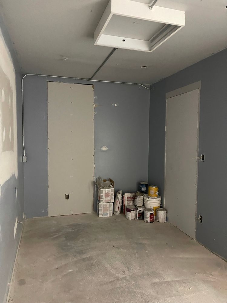 All Photos for Tony's Remodeling & Painting in Renton, WA