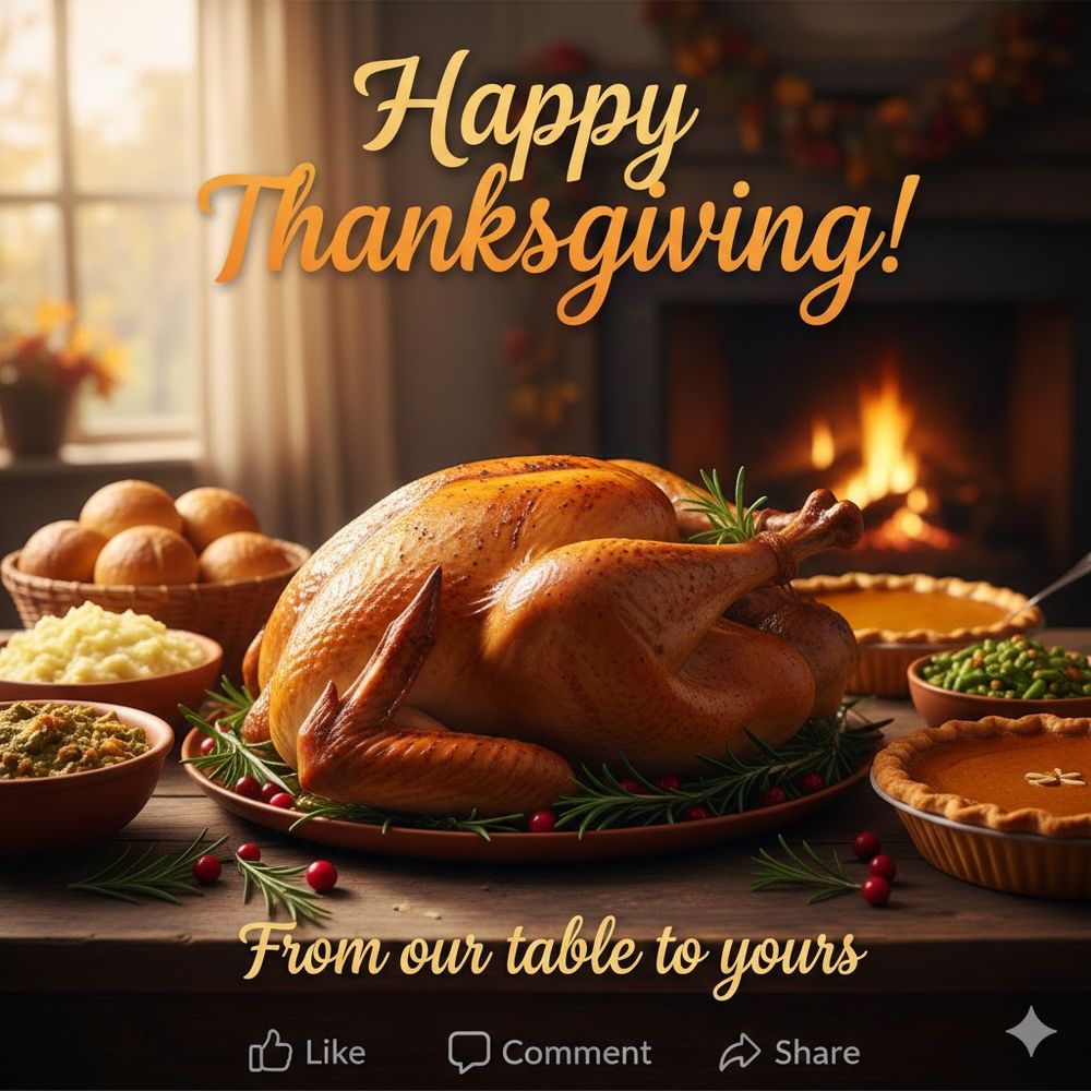 All Photos for No 7 Development in Mount Vernon, WA