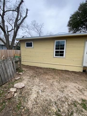 All Photos for Rocking R Home Construction And Design LLC in Smithville, TX