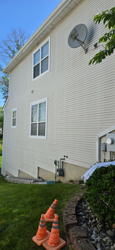 All Photos for K N P Zuniga Painting LLC in Linden, NJ