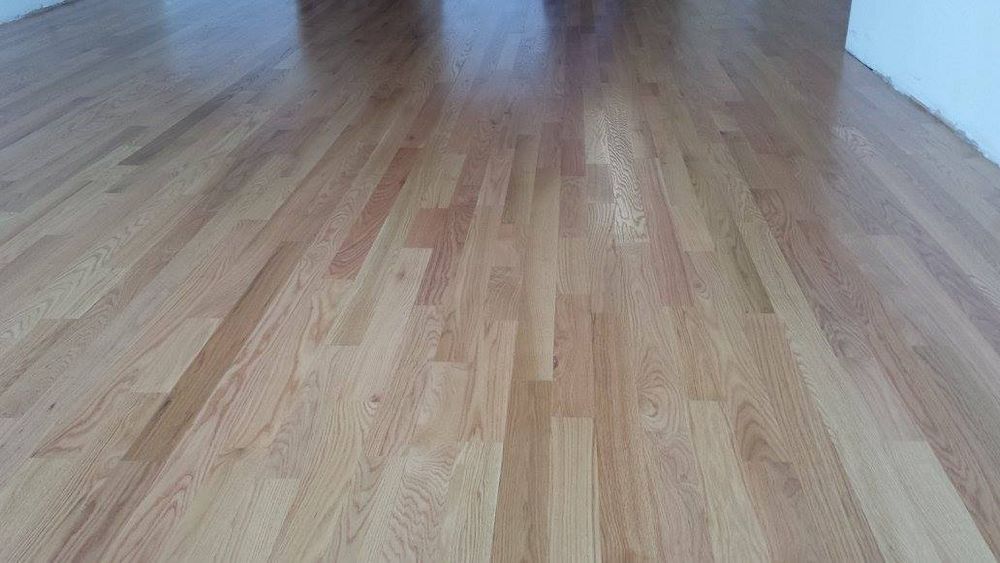 All Photos for Handyman Construction & Maintenance Services in Chicago, IL
