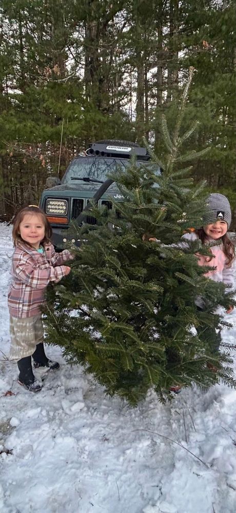 All Photos for Appalachian Riding Tours in Ghent, WV