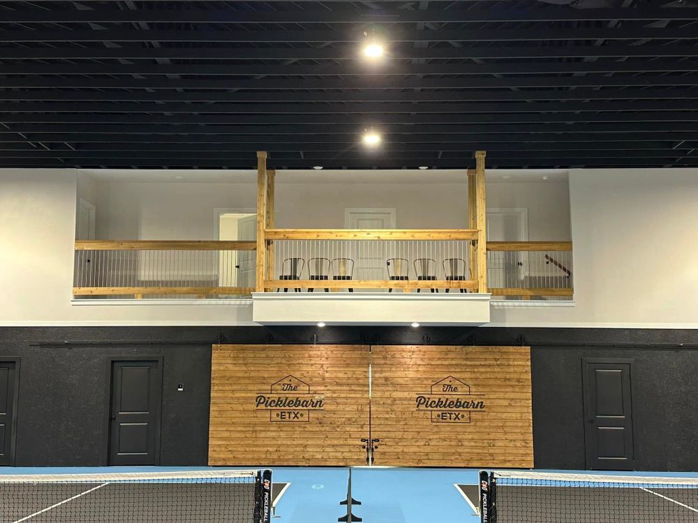 Electrical Repairs for Star Mountain Electric in Winona, TX