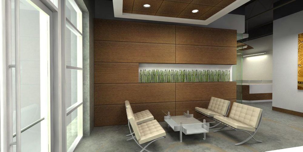 All Photos for Creative Workplace Solutions in Thousand Oaks, CA