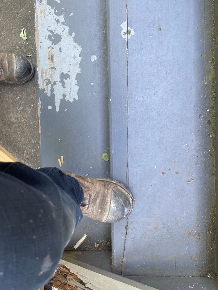 All Photos for Tony's Remodeling & Painting in Renton, WA