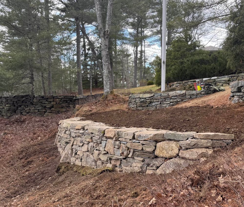 All Photos for Natural Roots in Georgetown, ME