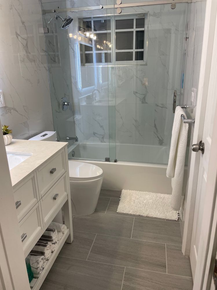 All Photos for Eco 1 Plumbing LLC in Miami, FL