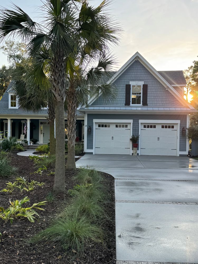 All Photos for Patriot Soft Wash LLC in Beaufort, SC