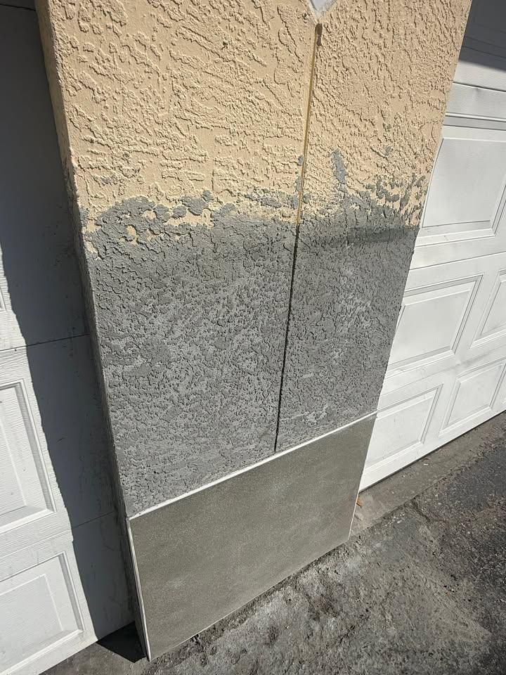 All Photos for Escorpio Painting in Tampa, FL