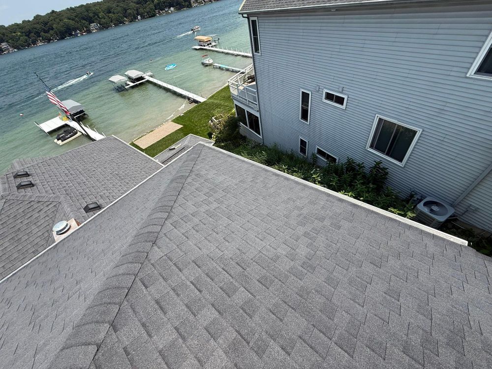 All Photos for Klean it Kens Pressure Washing in New Haven, IN