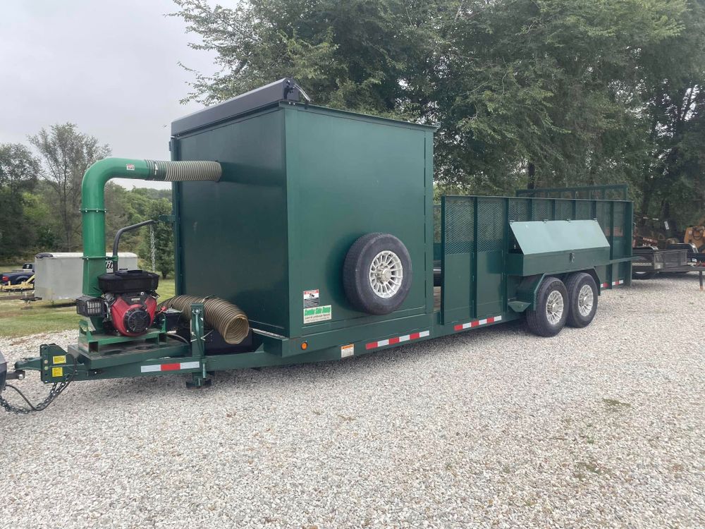 All Photos for Elite Lawn Care Solutions in Basehor, KS