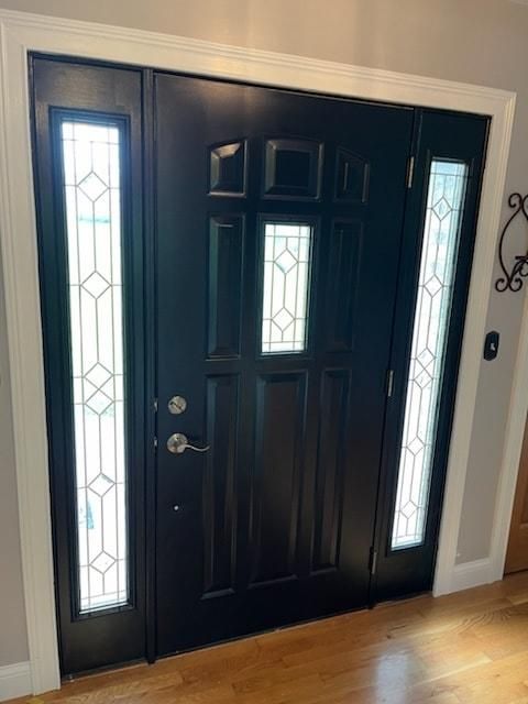 All Photos for Hearts & Hands Painting in Campbell, KY