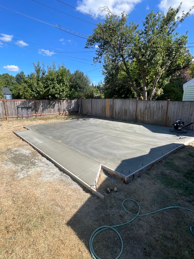 All Photos for MD Construction & Sewer in North Yelm, WA