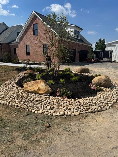 All Photos for Norvell's Turf Management, Inc in Middletown, OH