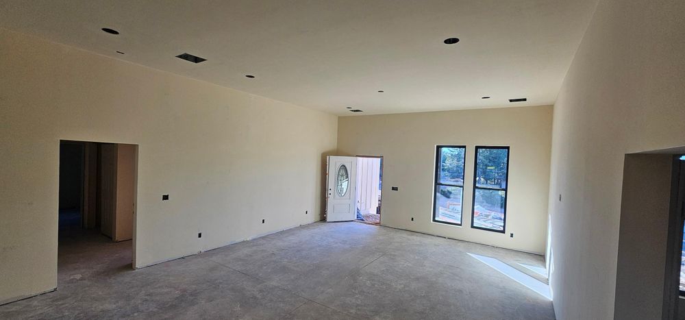 All Photos for JA Mountain View Custom Homes LLC  in Payson, AZ