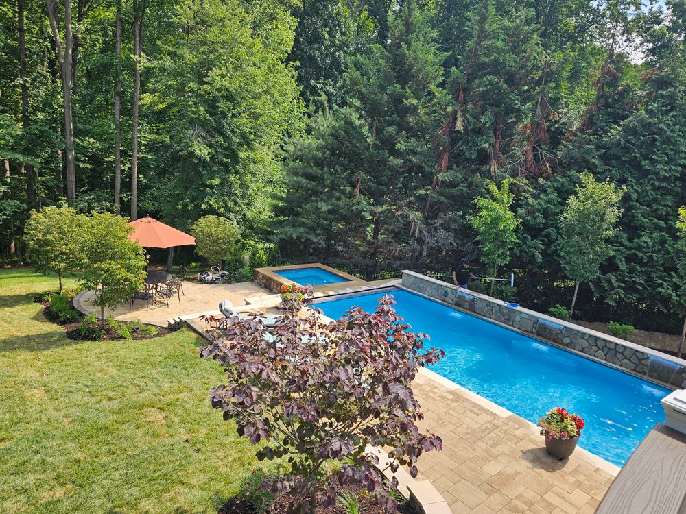 All Photos for Offering professional solutions for every aspect of your home. in Sterling, VA