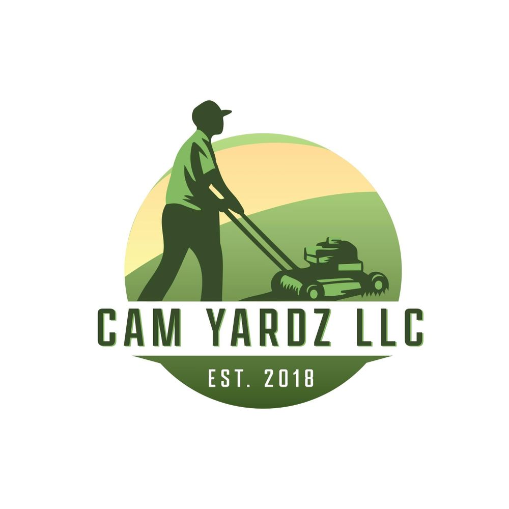 All Photos for Cam Yardz in Washington, PA