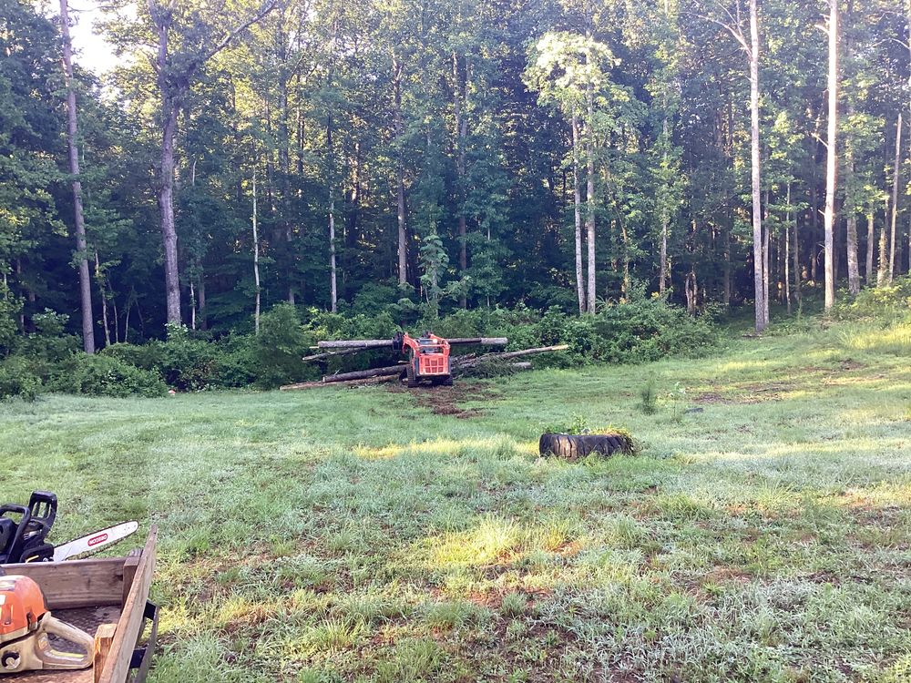 All Photos for Allred Construction in Heflin, AL