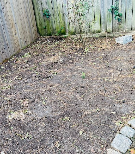 All Photos for River City Scoopers in Midlothian, VA