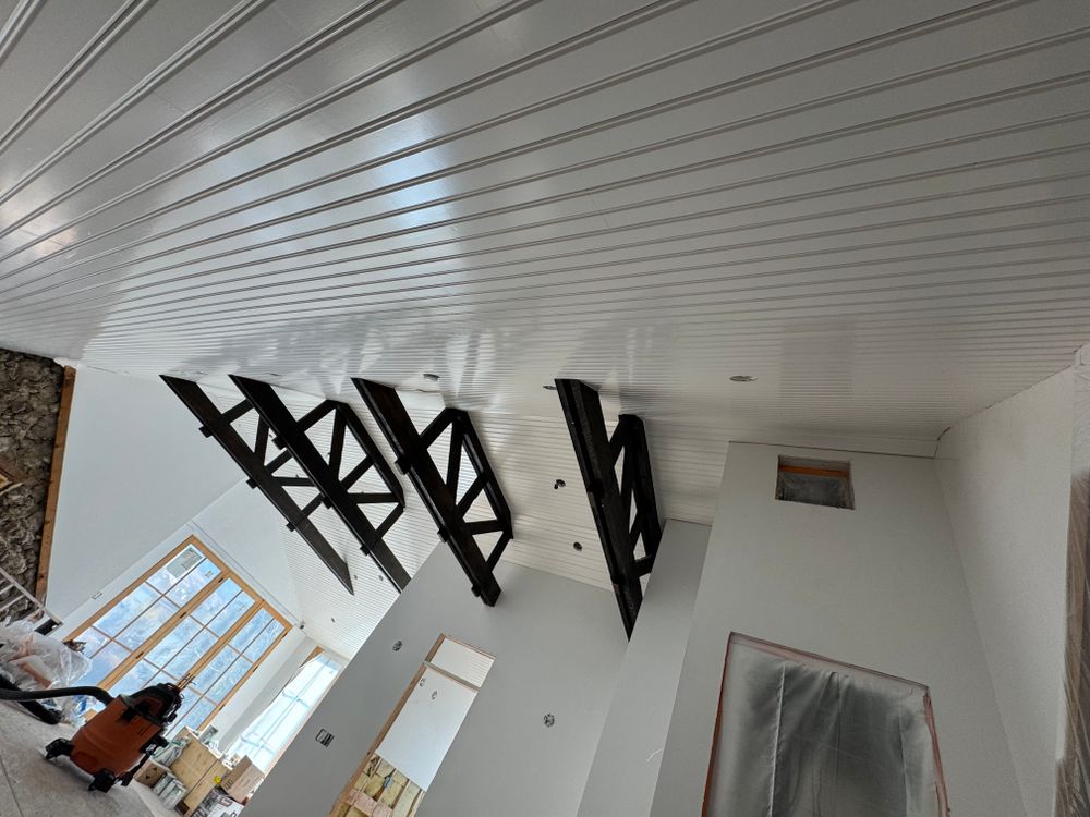 All Photos for Elite Construction & Painting in Orem, UT