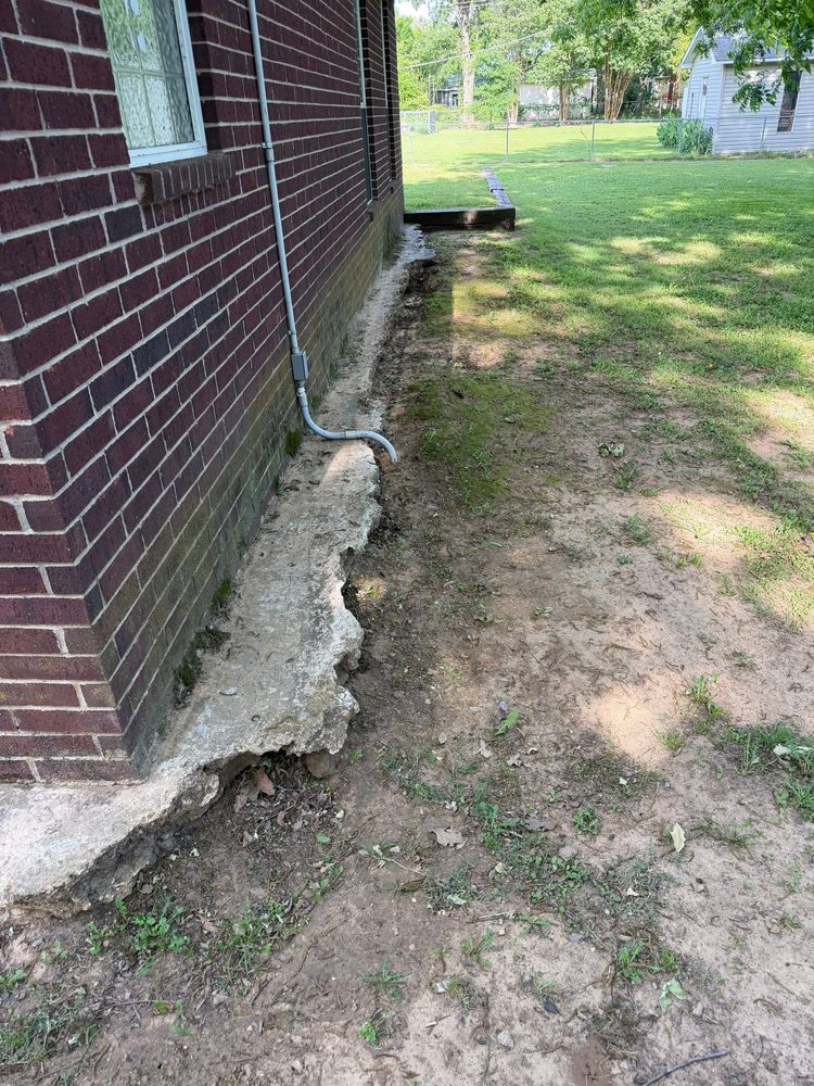 All Photos for HD Ground Works in Madill, OK