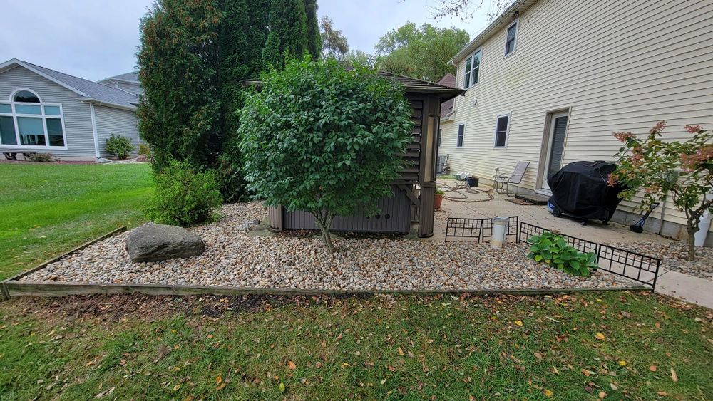 All Photos for JB WORX in Angola,, IN