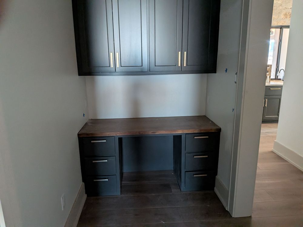 All Photos for CR Work Window and Door Services LLC in Lubbock, TX