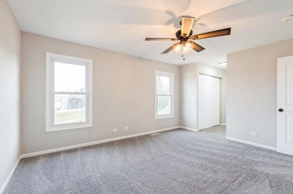 All Photos for Estrada Remodeling Services in Chicago, IL