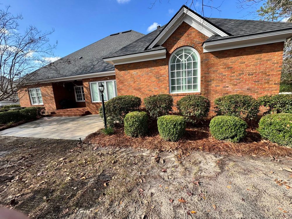 All Photos for Carter & Son's Pressure Washing in Valdosta, GA