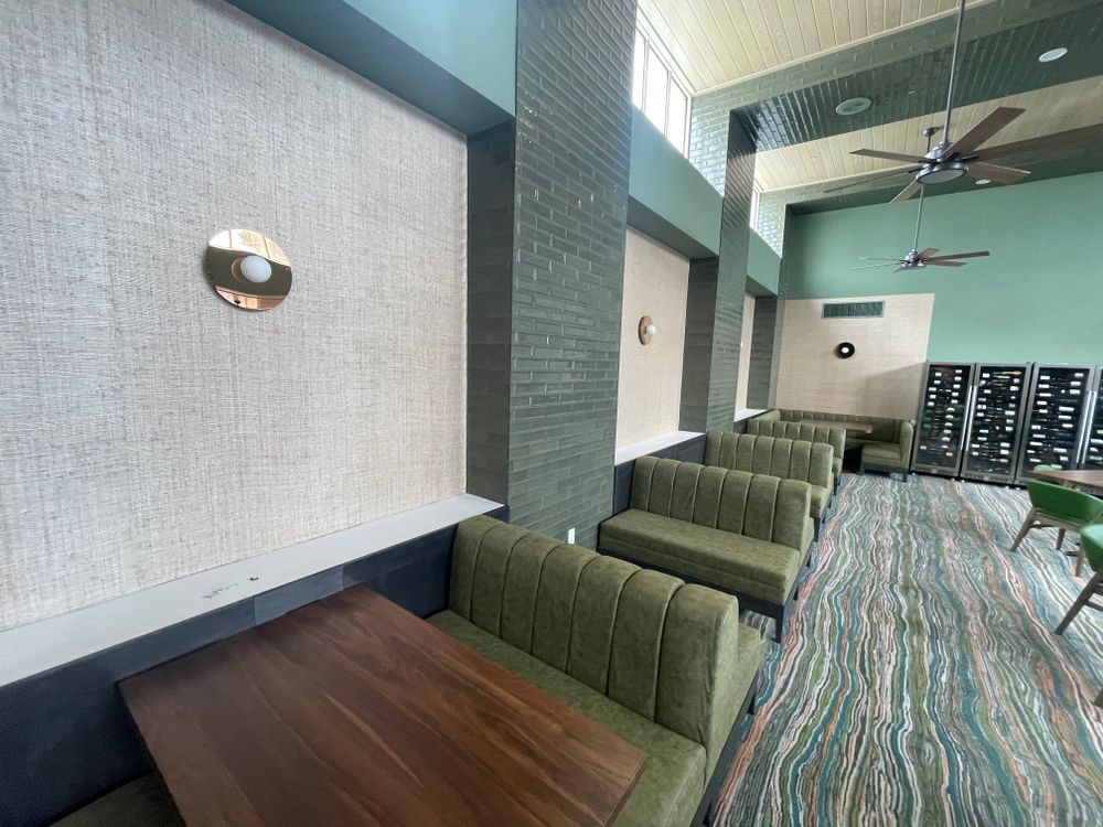 All Photos for Trimarc Construction in Broward County, FL