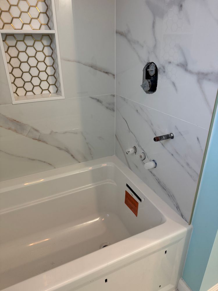 All Photos for A-Otay Constructs Etc. in Lawrence County, TN