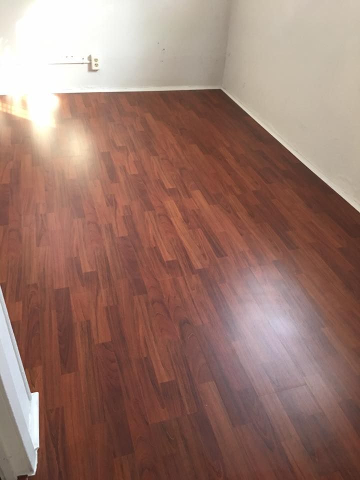 Transform your home with our expert flooring services, offering a diverse range of materials and designs. We ensure quality installation and personalized solutions to enhance beauty and durability in every room. for Neglected Repairs in Woodland Park, CO