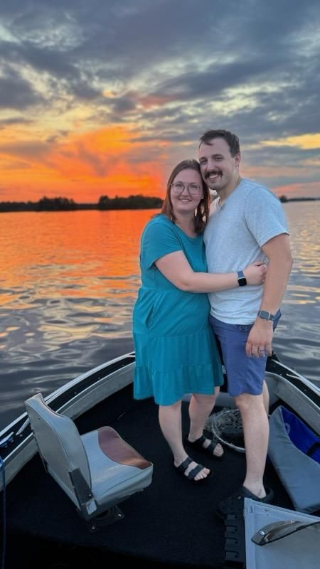 All Photos for Trinity Painting & Renewal Services in Mora, MN