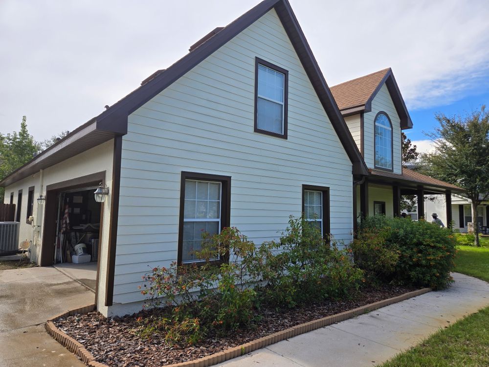 All Photos for Design Decorating in St. Cloud, FL