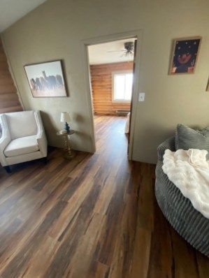 All Photos for Eds Concrete and Flat Work in Douglas, WY