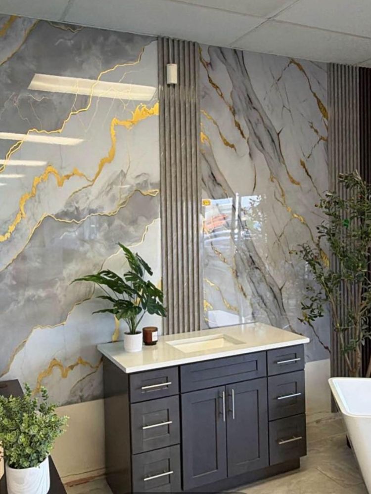 Exterior Painting for Unique Brightness Painting in Bradenton, FL