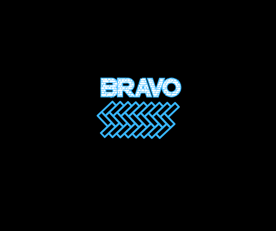 All Photos for Bravo Interlock Repairs in Burlington , ON
