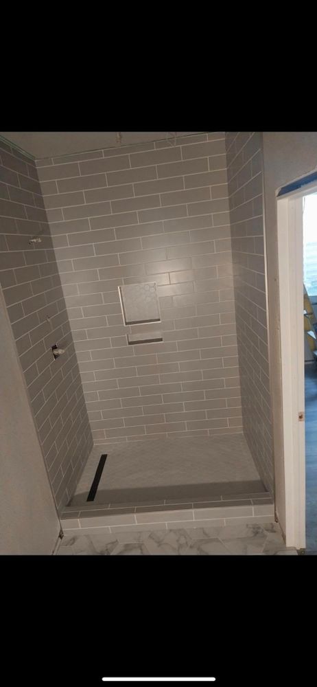 All Photos for SE Renovations, LLC in Boulder, Colorado