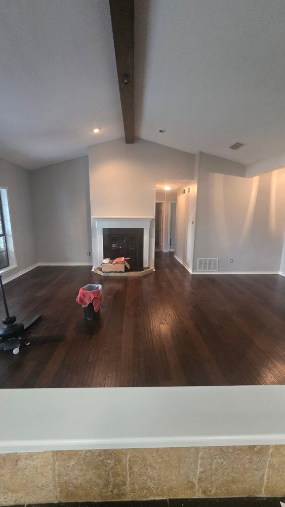 All Photos for All Pro Construction East Texas LLC in Gilmer, TX