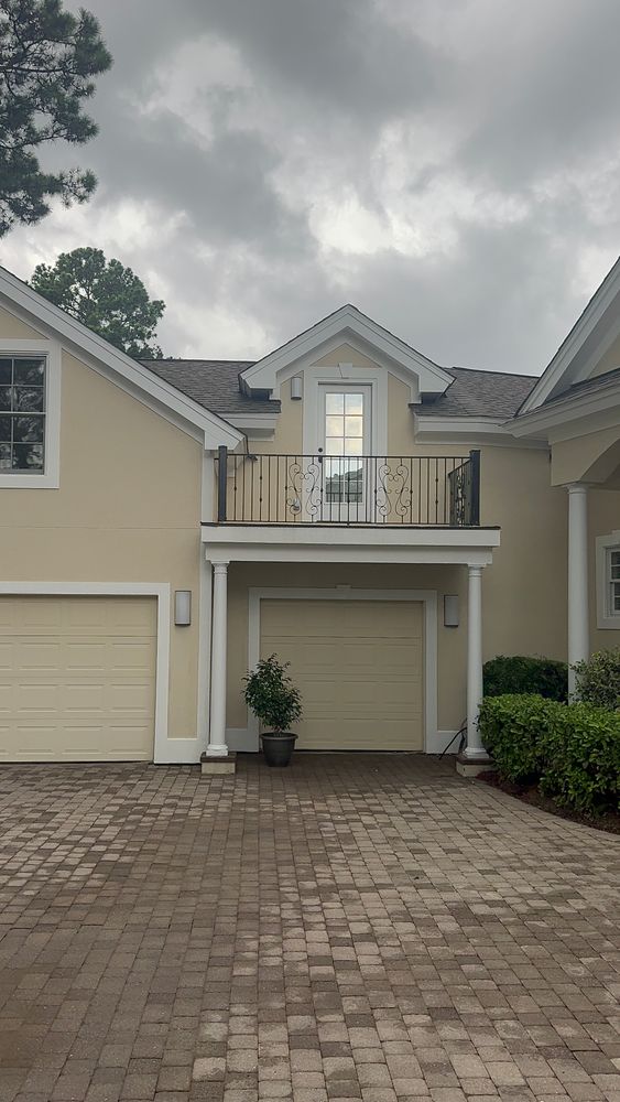 All Photos for Patriot Soft Wash LLC in Beaufort, SC