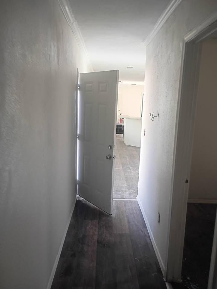 All Photos for Mobile Home Leveling Lv in San Antono, TX